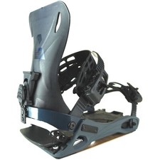 Karakoram Connect Wayfinder