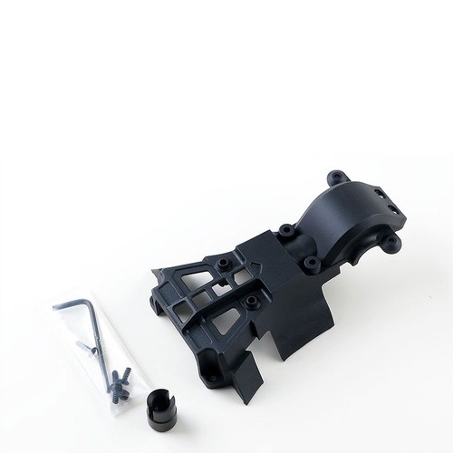 Abdeckung getriebe formel - abdeckung,