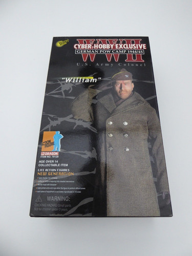 Dragon cyber hobby exclusive - cyber-hobby,