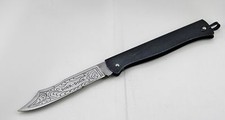 Douk messer - douk, taschenmesser