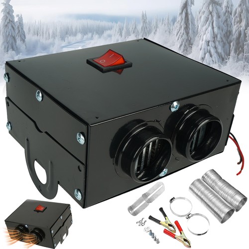 Auto heizlüfter 12v - heizlüfter,