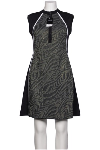 Marc cain kleid damen dress - kleid,