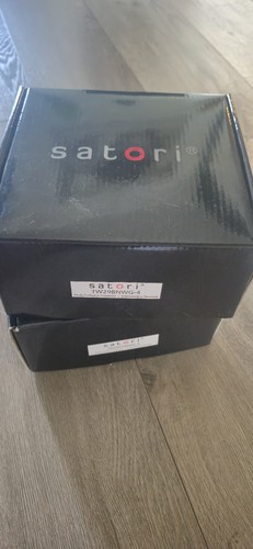 Acoustics tw29bnwg paar - sb,