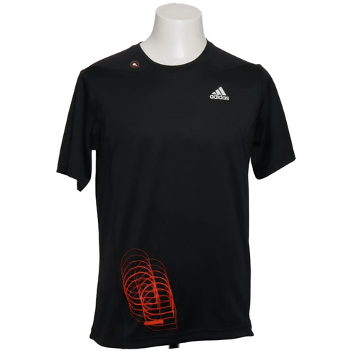 Adidas trainingsshirt - adidas,,
