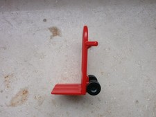 Playmobil 4135, 4146, 4401