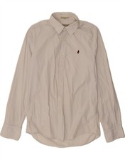 MARLBORO CLASSICS Herren Hemd