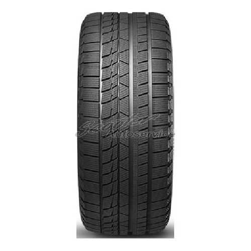 Tourador winter pro - tourador,