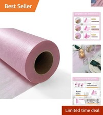 Tischläufer, Tischband, 0.3