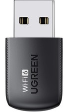UGREEN AX900 WiFi 6 USB