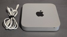 Apple Mac mini (Ende 2012) 2,5