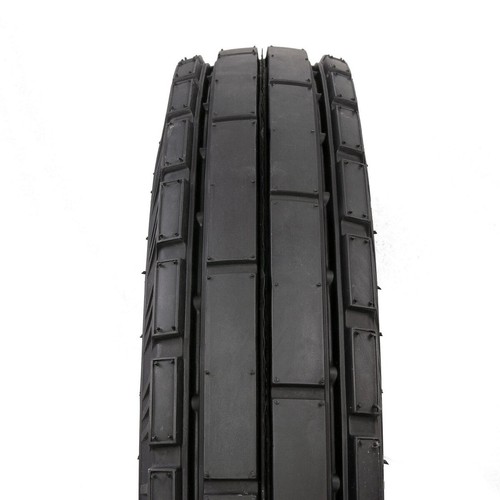 Reifen 16 8pr 94a6 - 8pr,