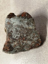 💥💎 Harzer Blutstein