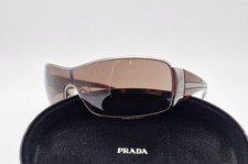  Prada Sonnenbrille Damen