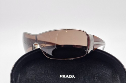 Prada sonnenbrille damen - prada,