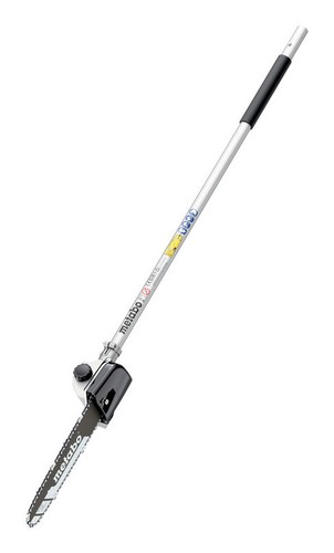 Metabo 25 - ma-ms,