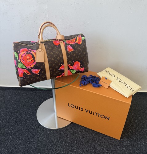 Louis vuitton bag - louis,