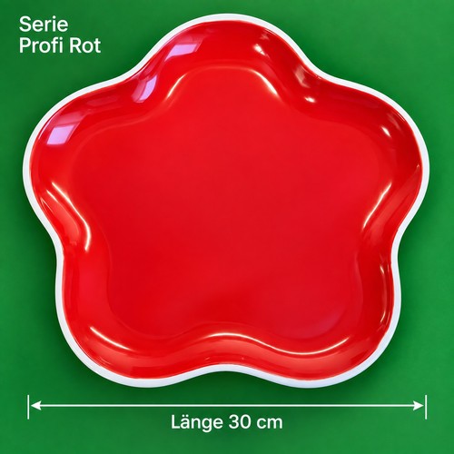 Arzberg profi sky rot - arzberg,