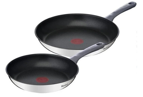 Tefal daily cook g7132s55 - tefal,