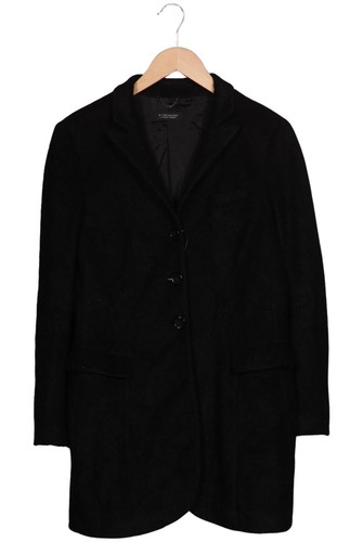 Strenesse mantel damen - strenesse,