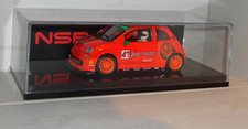 NSR 0547SW NSR Abarth 500