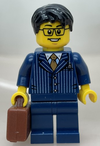Lego minifigur space alien - space,