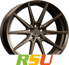 Proline S1.1 Marlin OP1 satin