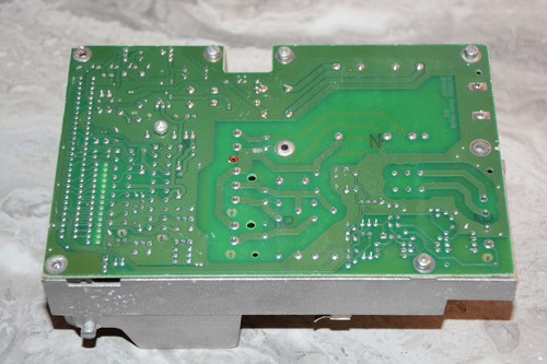 Buderus uba 4001 regler - buderus, regler,