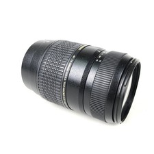Tamron AF 70-300mm Tele-Macro 62mm Objektiv - Zustand sehr gut - Refurbished