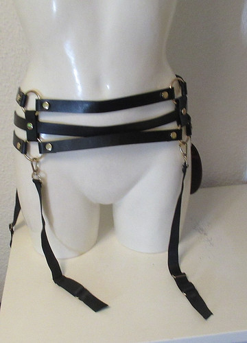 Hunkemöller private - hunkemöller,