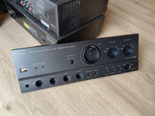 Technics SU-VX800 Frontblende