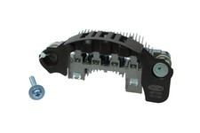 LICHTMASCHINE GLEICHRICHTER