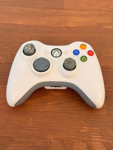 Original xbox 360 wireless - original,