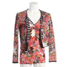 Marc Cain Twin Set 38 N3