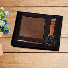 Kreatives Geschenkset für