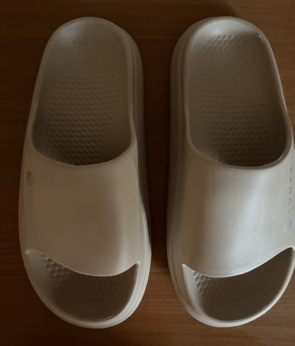 Luhta badeschuhe wolkenschuhe - luhta,