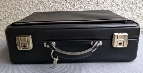 Dokumentenkoffer aktenkoffer - dokumentenkoffer,,
