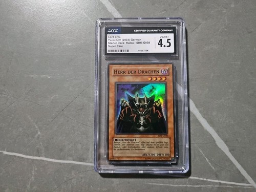 Lord gi oh 2003 - yu-gi-oh,