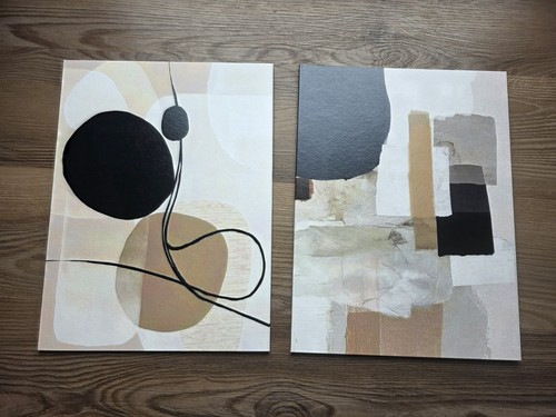 Bilder gemälde kunst - gemälde,
