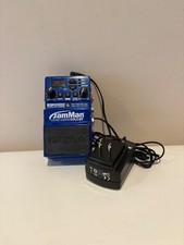 DigiTech JamMan Solo XT Stereo