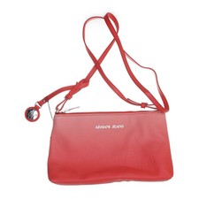 Armani Jeans, Umhängetasche
