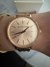 Michael Kors Pyper MK3897