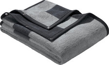 Erwin Müller Wohndecke