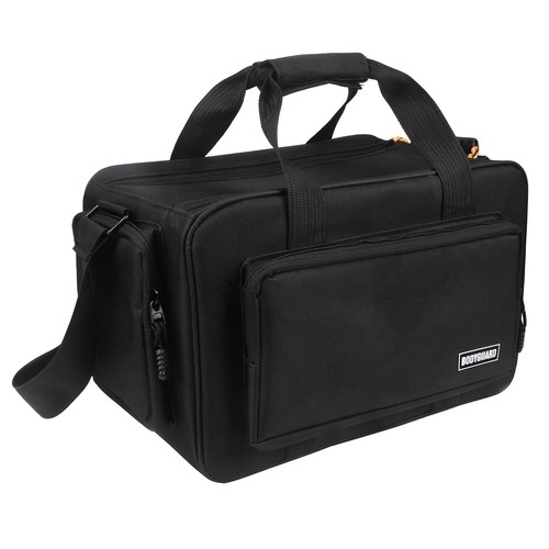 Bodyguard videotasche xxl - bodyguard,