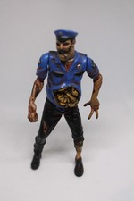 Resident Evil 2 Figur –