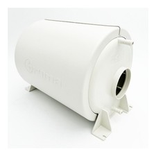 Innentank Truma TT-Therme