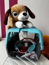 Simba Tierarzt Koffer Set mit