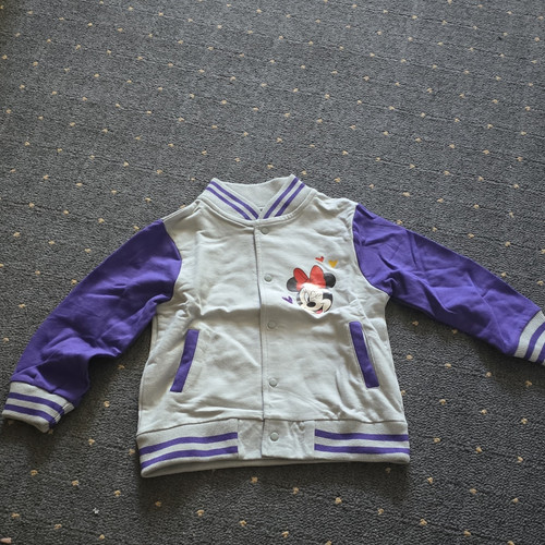 Disney minnie maus - disney,