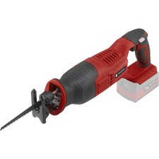 Toolcraft säbelsäge - toolcraft,