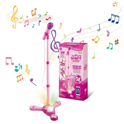 Mini karaokemaschine für - mini,