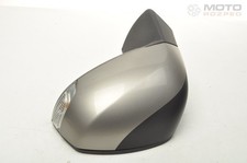 RENAULT GRAND SCENIC III